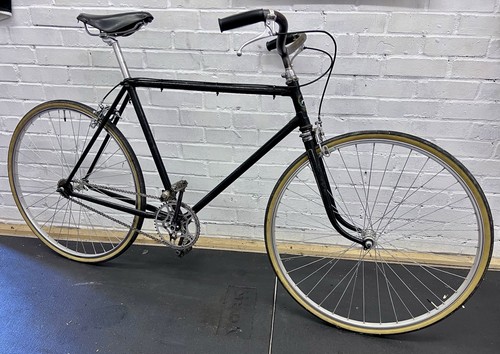 Cycles wonder 1920s french - cycles,