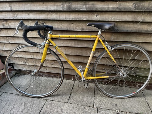 Vintage gillott 1950s 60s - vintage, a.s.