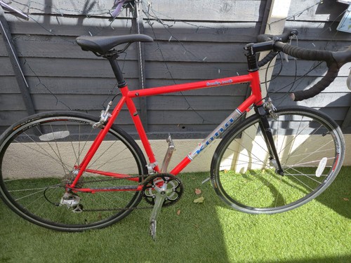 Kona honky tonk - kona, 53cm