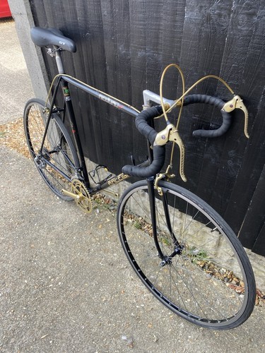 Rayleigh record sprint vintage - rayleigh,