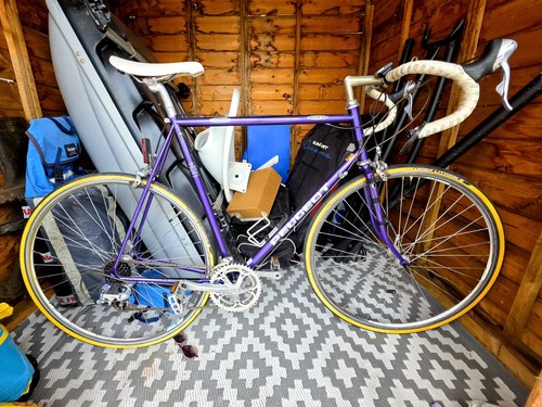 Retro 90s peugeot - 🔥retro,