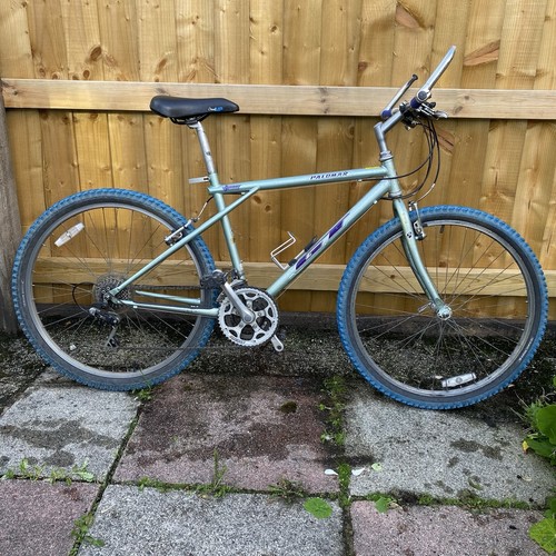 Vintage 90s palomar - vintage,