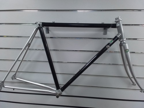 Vintage 52cm vitus 979 - 52cm,