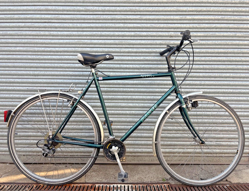 Dawes street motion - dawes, 58cm