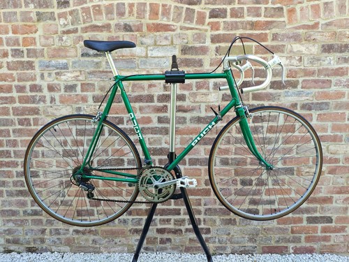 Puch mistral tour france - puch,