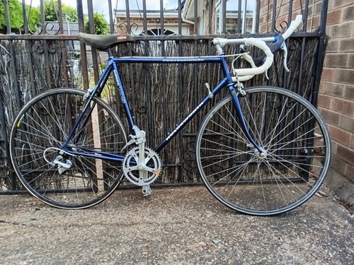 Holdsworth professional - holdsworth,