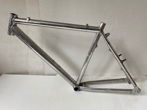 Vintage mountain bike - vintage,