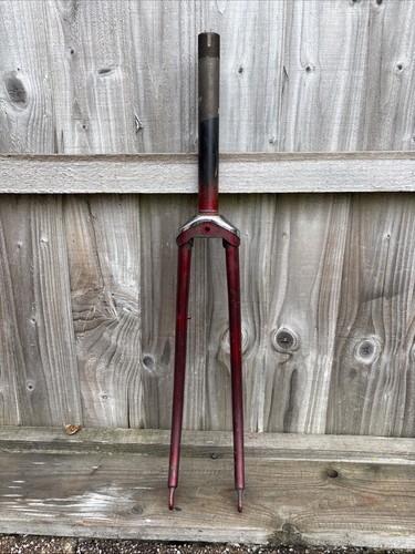 Vintage 1940 rudge - 1940/50’s,