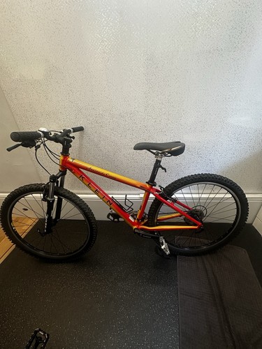 Klein attitude comp - klein,