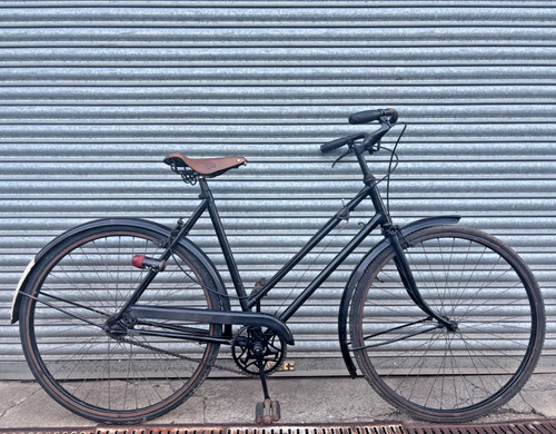 Raleigh model sports - raleigh,