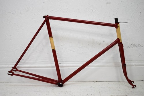 1951 williamson 58cm - williamson, vintage