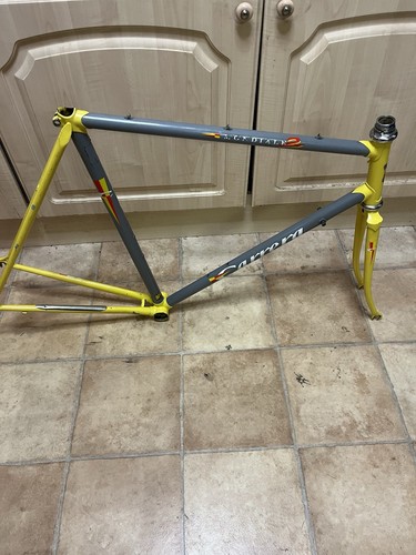 Vintage carrera mondiale - carrera,