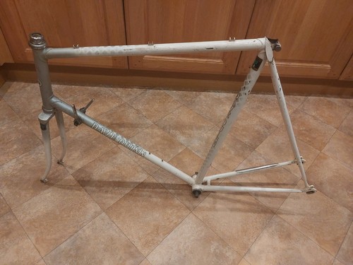 Reduced dave quinn vintage - quinn,