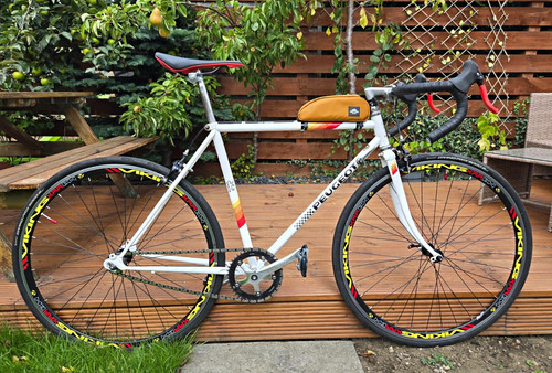 Peugeot single speed - single, vintage