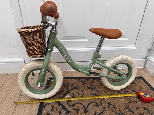 Kids huffy vintage - kids,