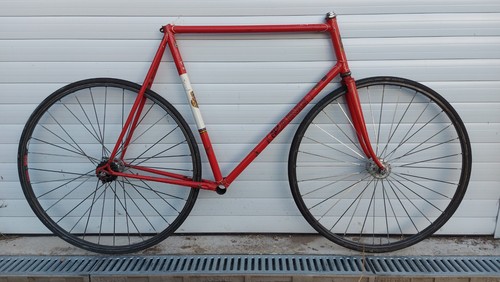 Colin laing vintage retro - colin,