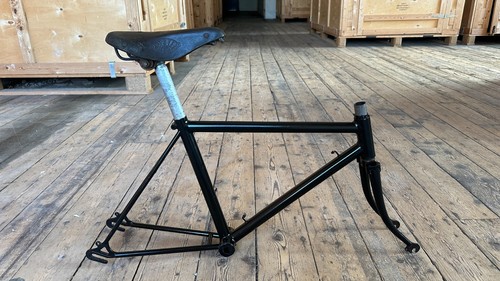 Vintage jack taylor junior - jack,