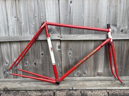 Vintage 1970 bob - 1970’s, jackson