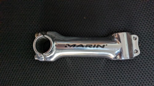 Marin stem vintage from - marin,