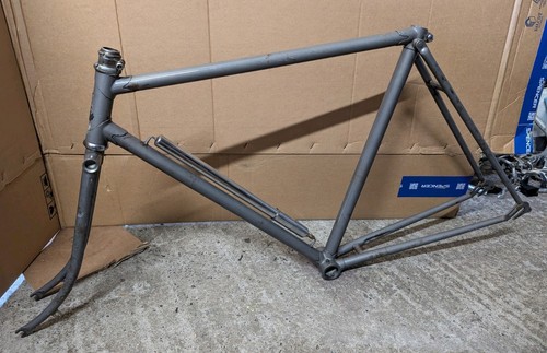1950s raleigh sports - raleigh,