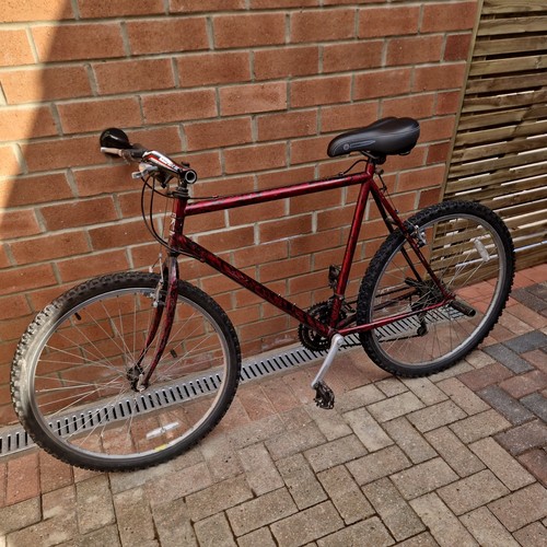 Vintage diamondback sorrento - vintage,